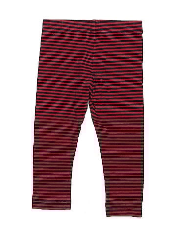 Primary Clothing Leggings (view 2)