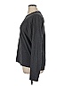 RDI Gray Long Sleeve Top Size XL - photo 5
