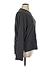 RDI Gray Long Sleeve Top Size XL - photo 4
