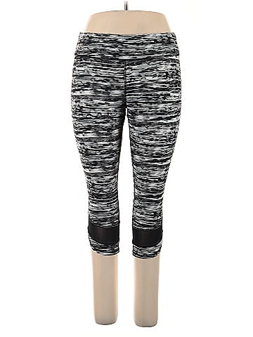 Tek Gear Active Pants (view 1)