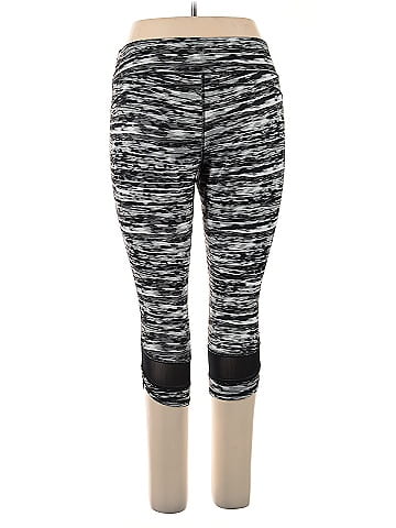 Tek Gear Active Pants (view 2)