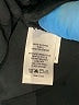 1.State 100% Polyester Solid Black Track Pants Size XS - photo 5
