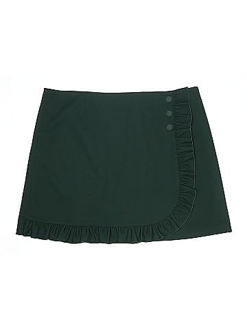 Tory Sport Casual Skirt (view 1)