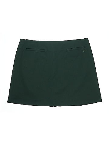 Tory Sport Casual Skirt (view 2)