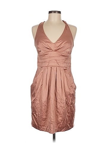 Windsor Cocktail Dress (view 1)
