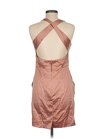 Windsor Cocktail Dress (view 2)
