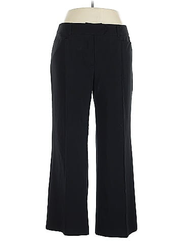 Fashion Bug Dress Pants (view 1)
