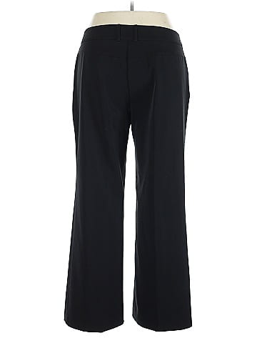 Fashion Bug Dress Pants (view 2)
