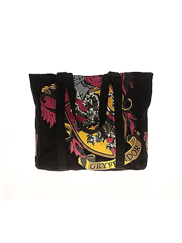 Assorted Brands Tote (view 1)