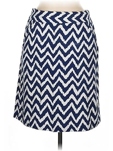 an original MILLY of New York Casual Skirt (view 1)
