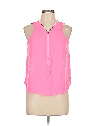 Ambiance Tank Top (view 1)