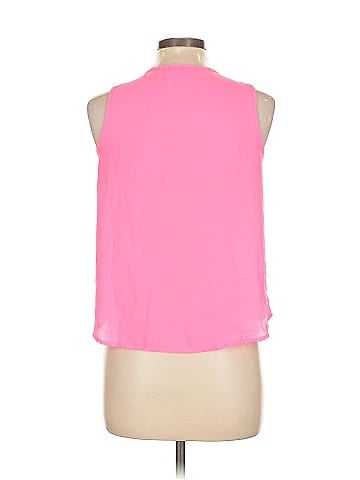 Ambiance Tank Top (view 2)