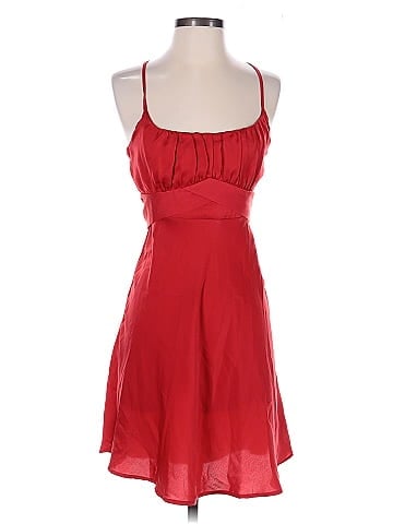 Mi ami Cocktail Dress (view 1)