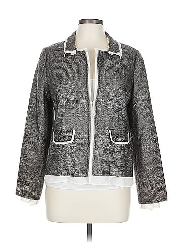 J.Crew Collection Jacket (view 1)