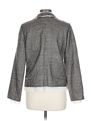 J.Crew Collection Jacket (view 2)