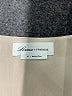 Lovers + Friends Yellow Bodysuit Size XS - photo 3