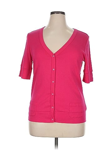 Fashion Bug Short Sleeve Top (view 1)
