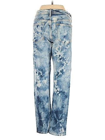 Pilcro by Anthropologie Jeans (view 2)