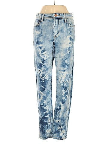 Pilcro by Anthropologie Jeans (view 1)
