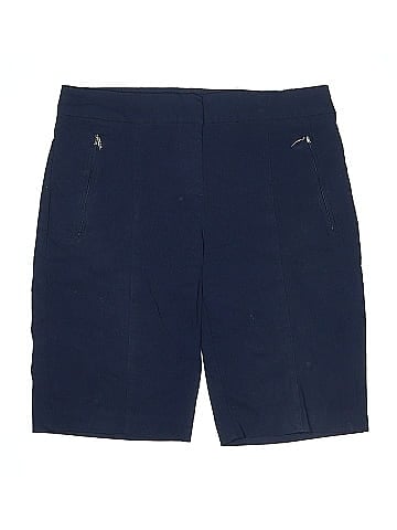IZOD Shorts (view 1)