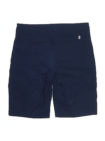 IZOD Shorts (view 2)