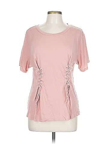 Ambiance Short Sleeve T-Shirt (view 1)