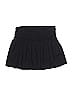 FBZ Solid Black Skirt Size S (kids) - photo 1