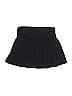 FBZ Solid Black Skirt Size S (kids) - photo 2