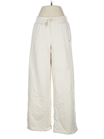Puma Casual Pants (view 1)