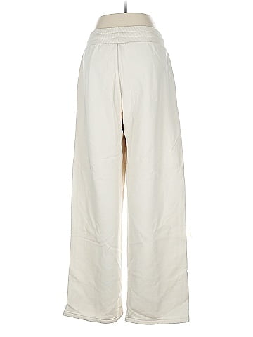 Puma Casual Pants (view 2)