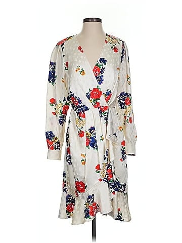 Tory Burch Casual Dress (view 1)