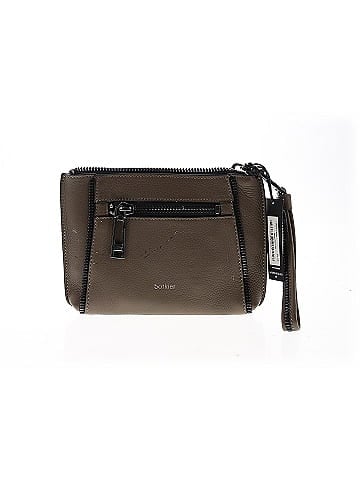 Botkier Wristlet (view 1)