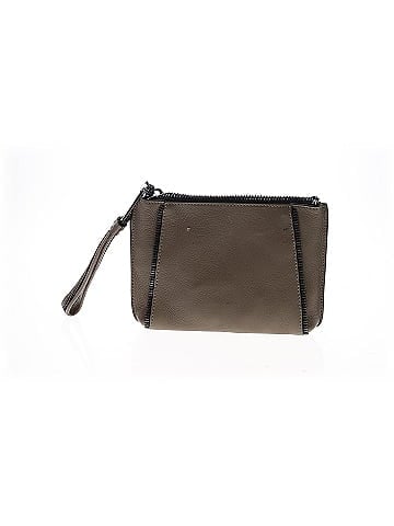 Botkier Wristlet (view 2)