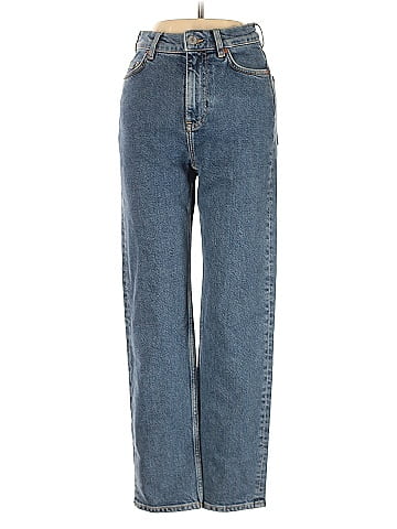 & Other Stories Jeans (view 1)