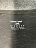 Horny Toad Gray Casual Dress Size XS - photo 7