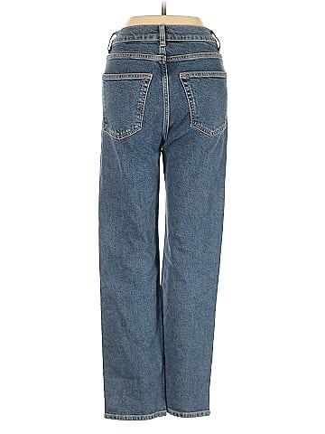 & Other Stories Jeans (view 2)