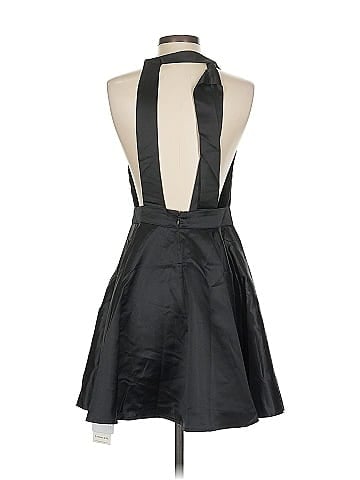 Commense Cocktail Dress (view 2)