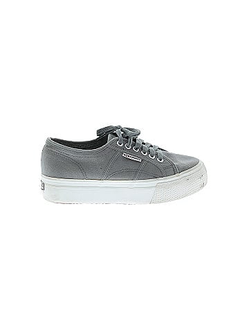 Superga Sneakers (view 1)
