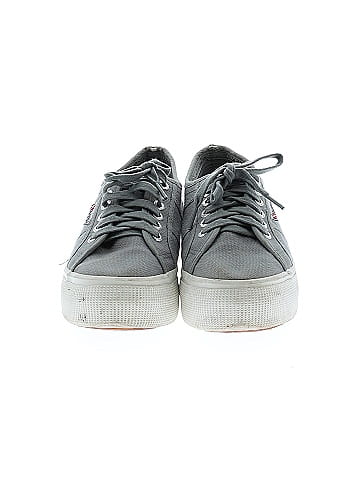 Superga Sneakers (view 2)