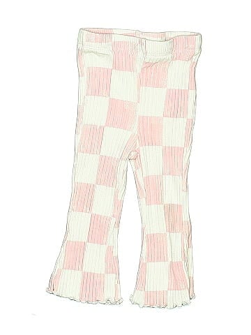 Grayson Mini Casual Pants (view 1)