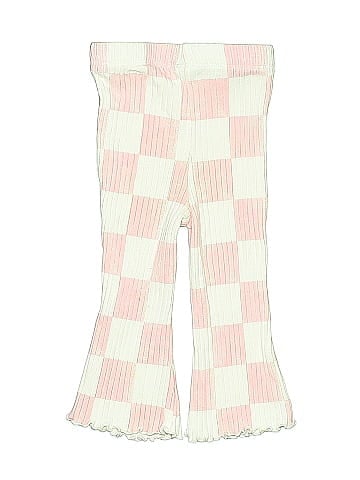 Grayson Mini Casual Pants (view 2)