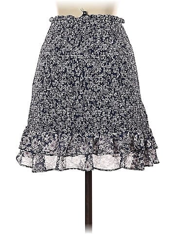 1.State Casual Skirt (view 2)