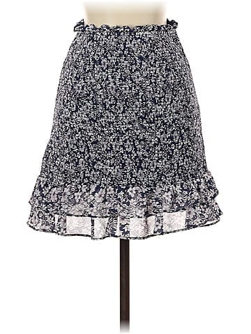 1.State Casual Skirt (view 1)