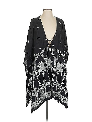 Soma Casual Dress (view 1)