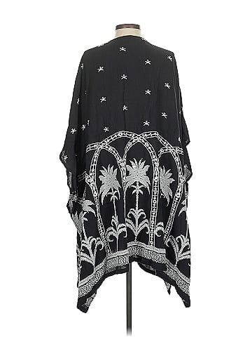 Soma Casual Dress (view 2)