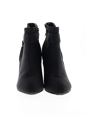 Unisa Ankle Boots (view 2)
