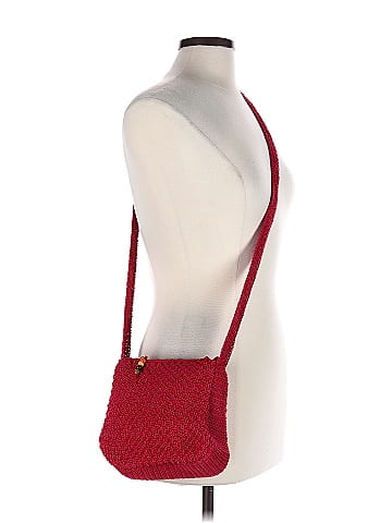 Liz Claiborne Crossbody Bag (view 2)