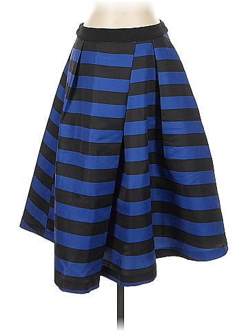 Endless Rose Formal Skirt (view 1)