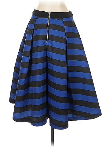 Endless Rose Formal Skirt (view 2)