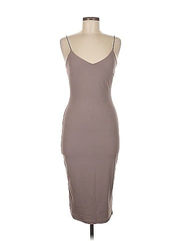 Charlotte Russe Cocktail Dress (view 1)